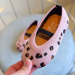 girls summer casual shoes