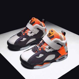 unisex 2023 sneakers kids