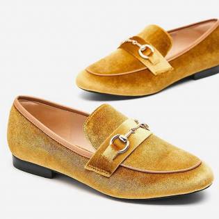 westlink ladies shoes