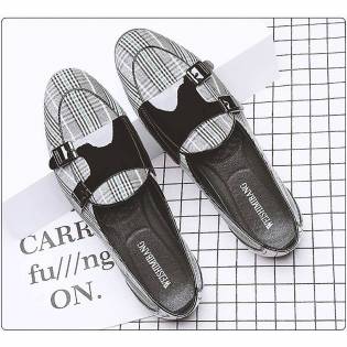 classy men british shoes