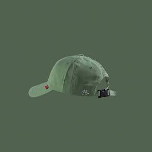 inns unisex hat