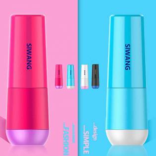 portable travel essential kit