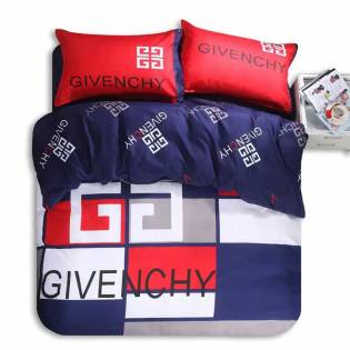 luxury duvet linen cover set