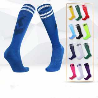 comfy soccer socks