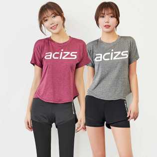 summer yoga clothes women