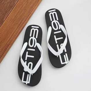 unisex slippers