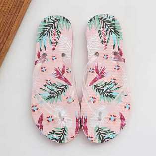 ladies flipflops