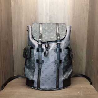 LV backpack