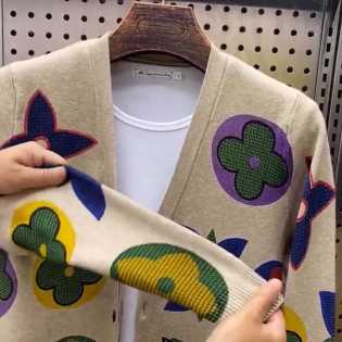 men's comfy soft sweater