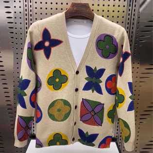 men's comfy soft sweater