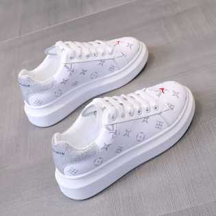 new 2023 women's sneakers