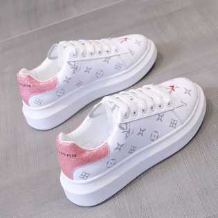 new 2023 women's sneakers