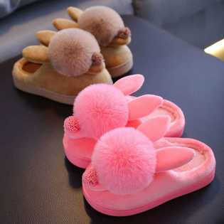 winter soft flops for kids