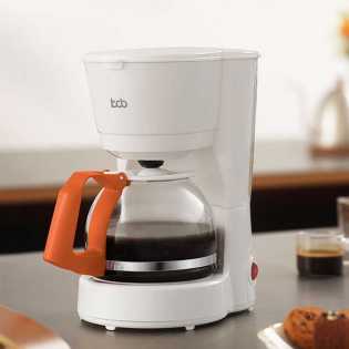 kcb home coffee maker