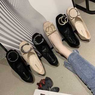 inn summer ladies casual shoes