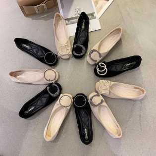 inn summer ladies casual shoes