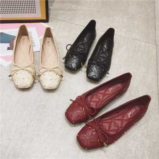 classy casual ladies shoes