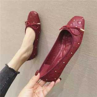 classy casual ladies shoes