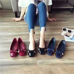 women's comfy retro shoes