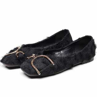 inns autumn versatile flat shoes