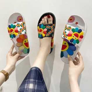 easy wear for ladies