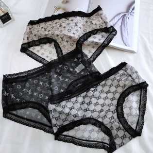 2 pieces luxury ultra-thin women's