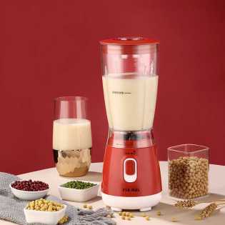 fuling multifunctional blender