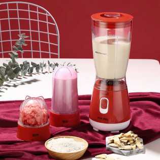 fuling multifunctional blender