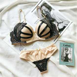 sexy seductive briefs