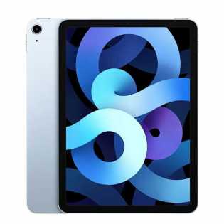 2021 apple ipad air4 256GB