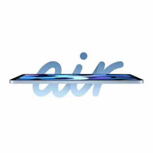2021 apple ipad air4 256GB