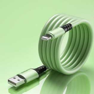 iPhone 5-12 quality grade charger cord