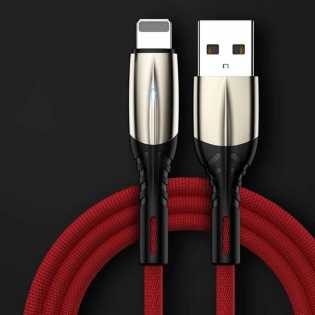 apple iphone 7-12 super fast charging cable