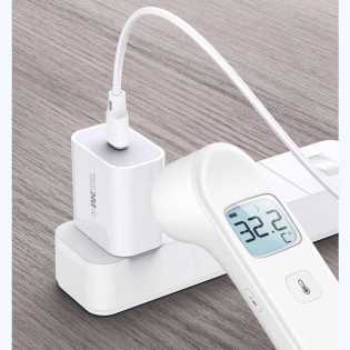 20w iPhone 12 charger adadpter