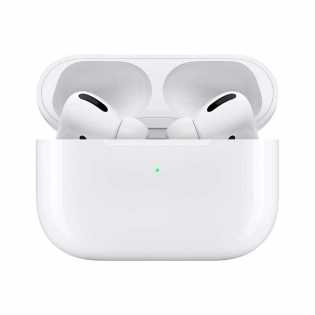 apple airpods pro