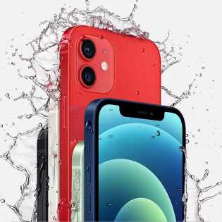 apple iPhone 12 128gb/256gb