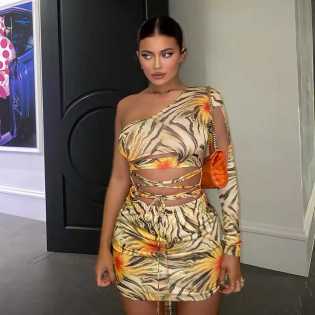 inns single sleeve dress