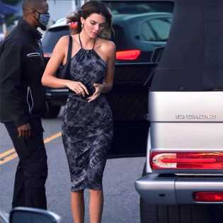 inns sexy strap evening dress