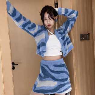 bridge flower retro winter autumn dress