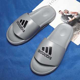 new unisex easy slides