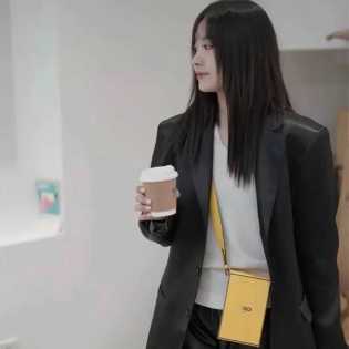 fd unisex messenger bag