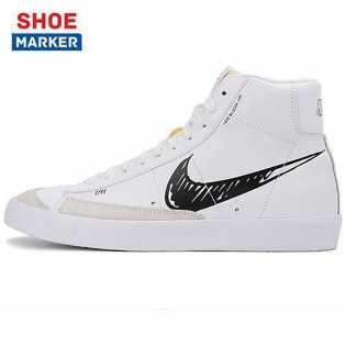 nike blazer cw7580 sneakers