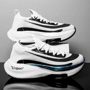 alpahfly unisex sport shoes