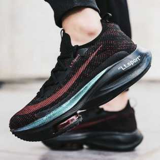 alpahfly unisex sport shoes