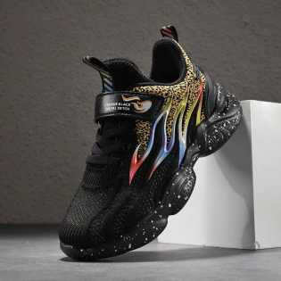 kids 2023 mesh summer sneakers