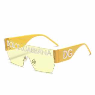 d&g celebrity shades