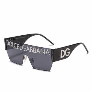 d&g celebrity shades