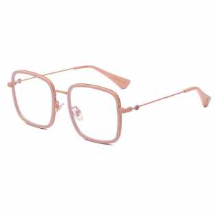 GG0455 glasses