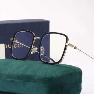 GG0455 glasses