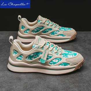 comfy summer anti-slip sneakers